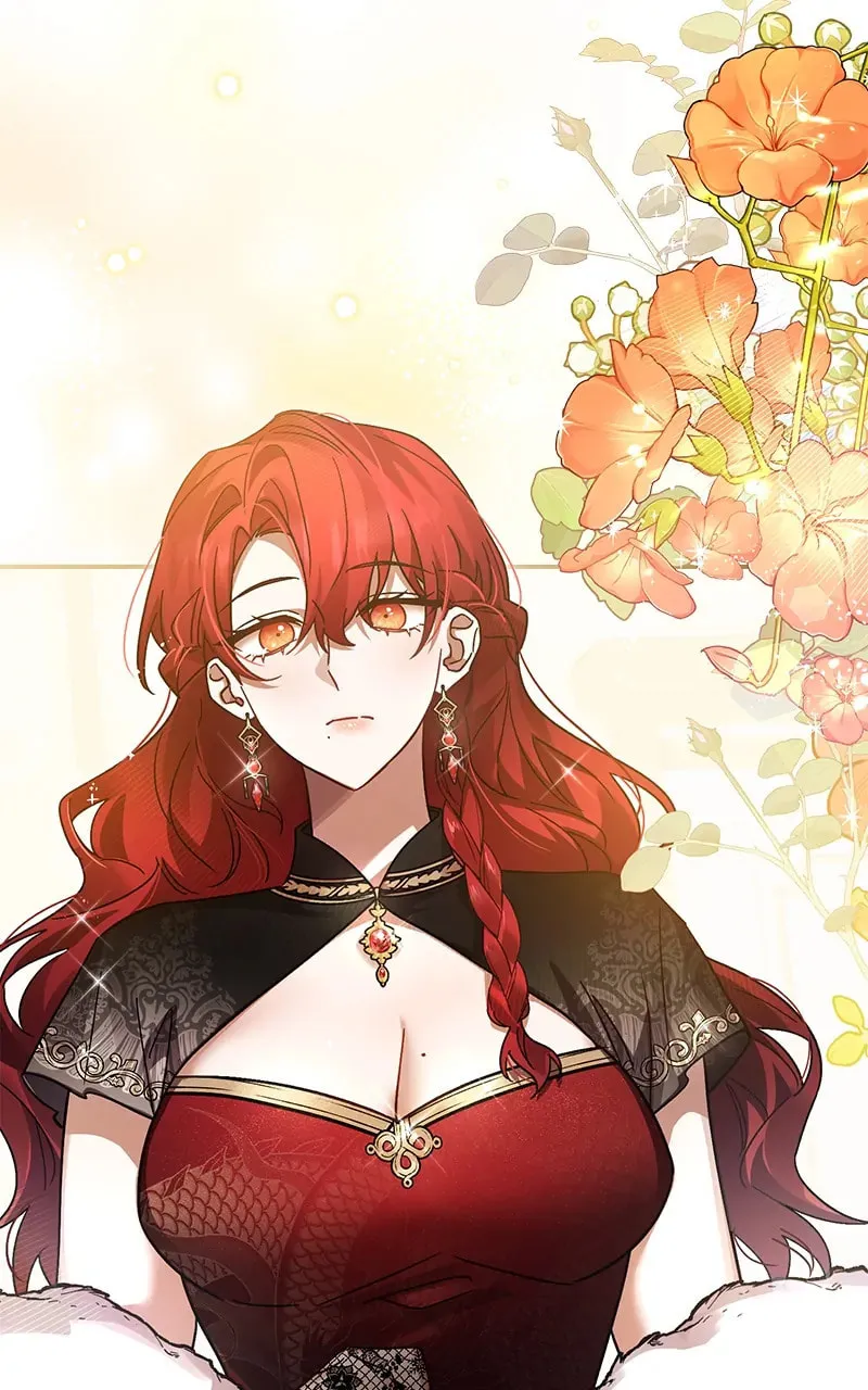 Heroes & Demons & Villains Chapter 77 page 44 - 