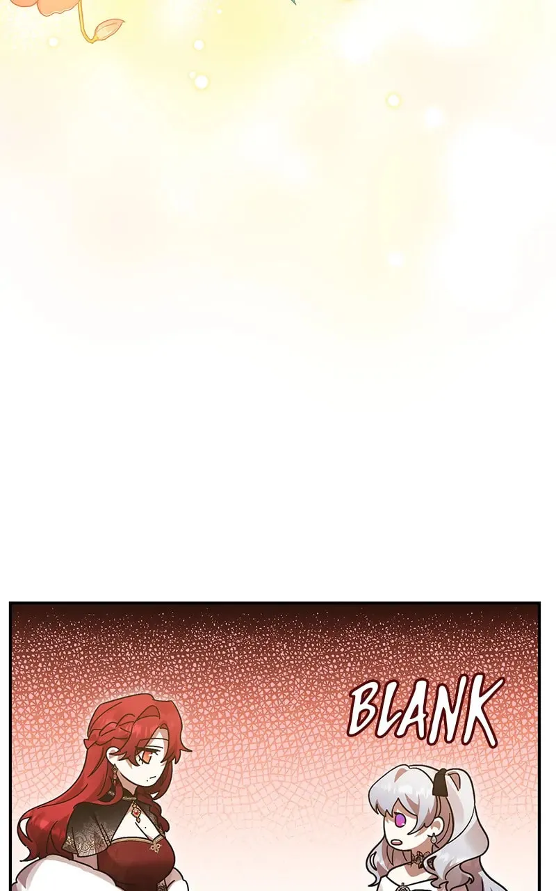 Heroes & Demons & Villains Chapter 77 page 46 - 
