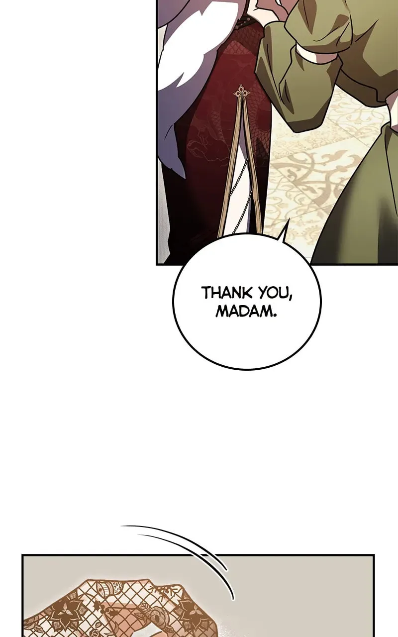 Heroes & Demons & Villains Chapter 77 page 52 - 
