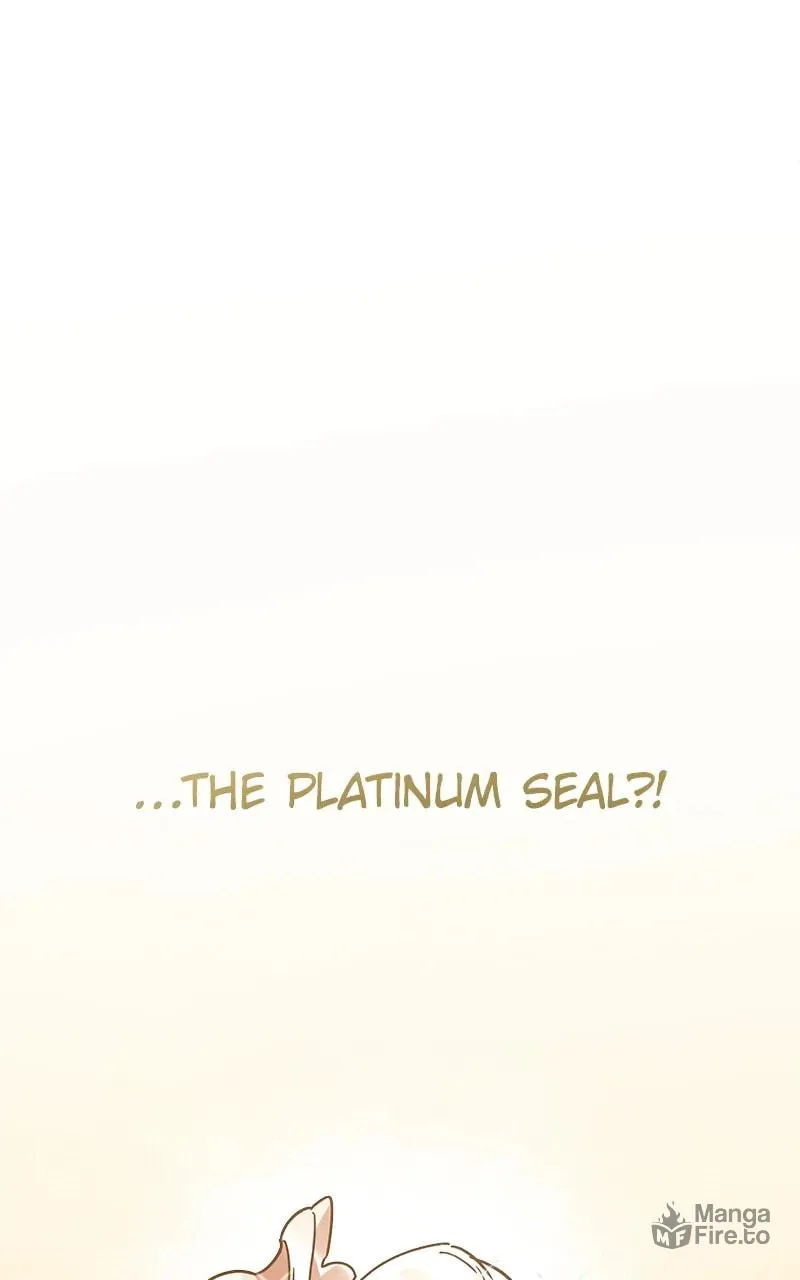 Heroes & Demons & Villains Chapter 77 page 54 - 