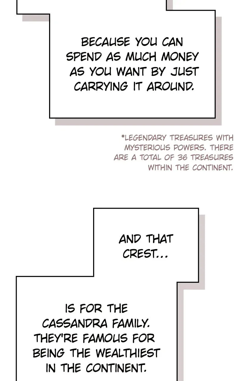 Heroes & Demons & Villains Chapter 77 page 56 - 