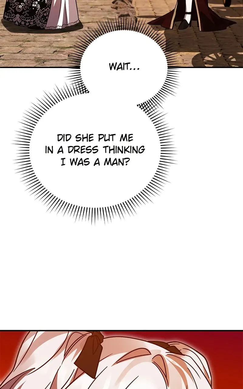 Heroes & Demons & Villains Chapter 77 page 64 - 
