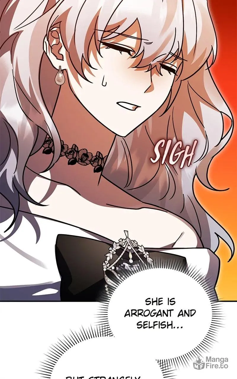 Heroes & Demons & Villains Chapter 77 page 65 - 