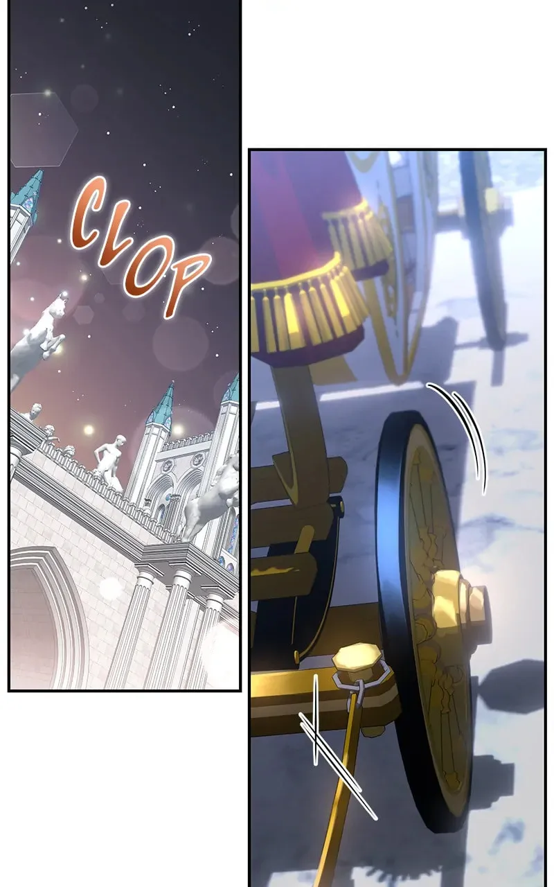Heroes & Demons & Villains Chapter 77 page 67 - 