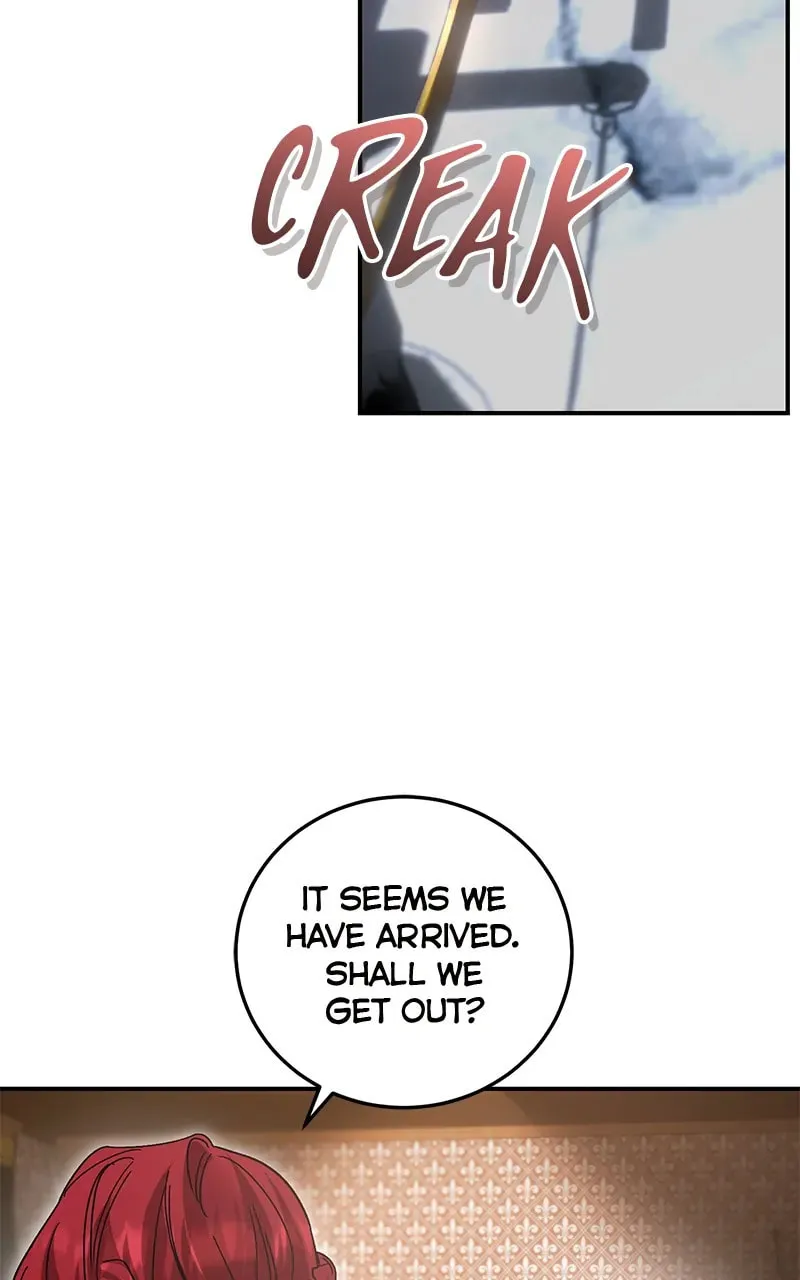 Heroes & Demons & Villains Chapter 77 page 68 - 