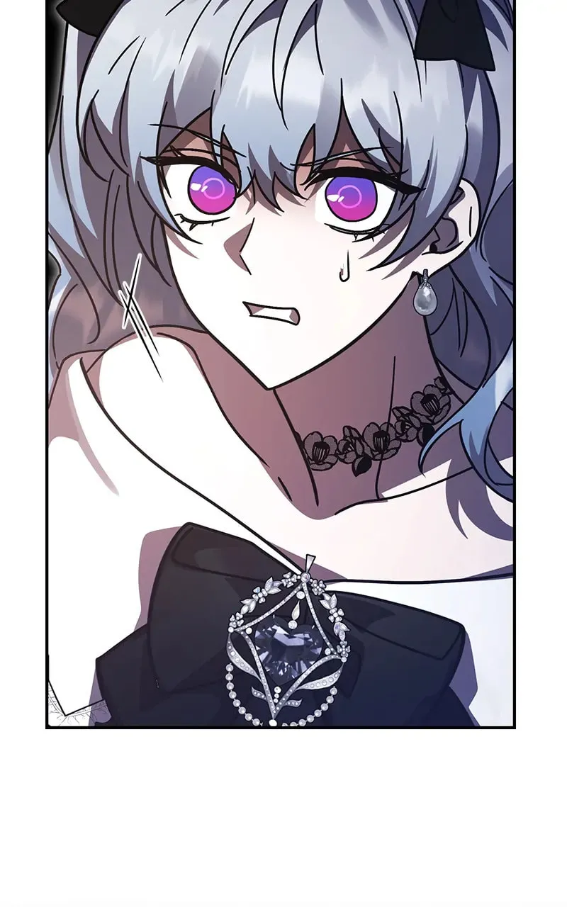 Heroes & Demons & Villains Chapter 77 page 71 - 