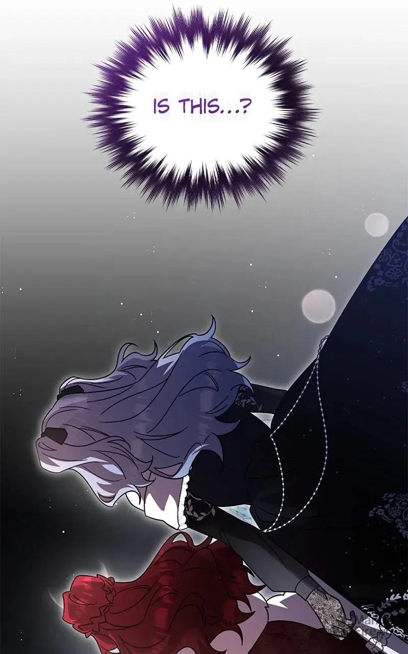 Heroes & Demons & Villains Chapter 77 page 72 - 