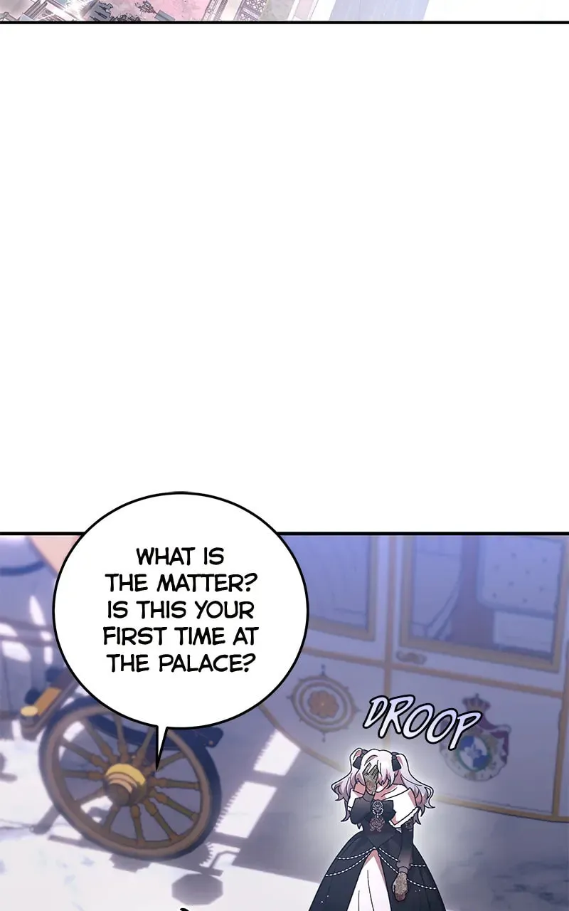 Heroes & Demons & Villains Chapter 77 page 74 - 