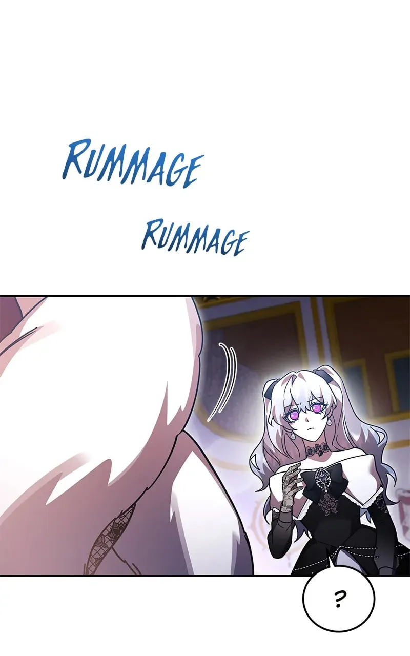 Heroes & Demons & Villains Chapter 77 page 76 - 