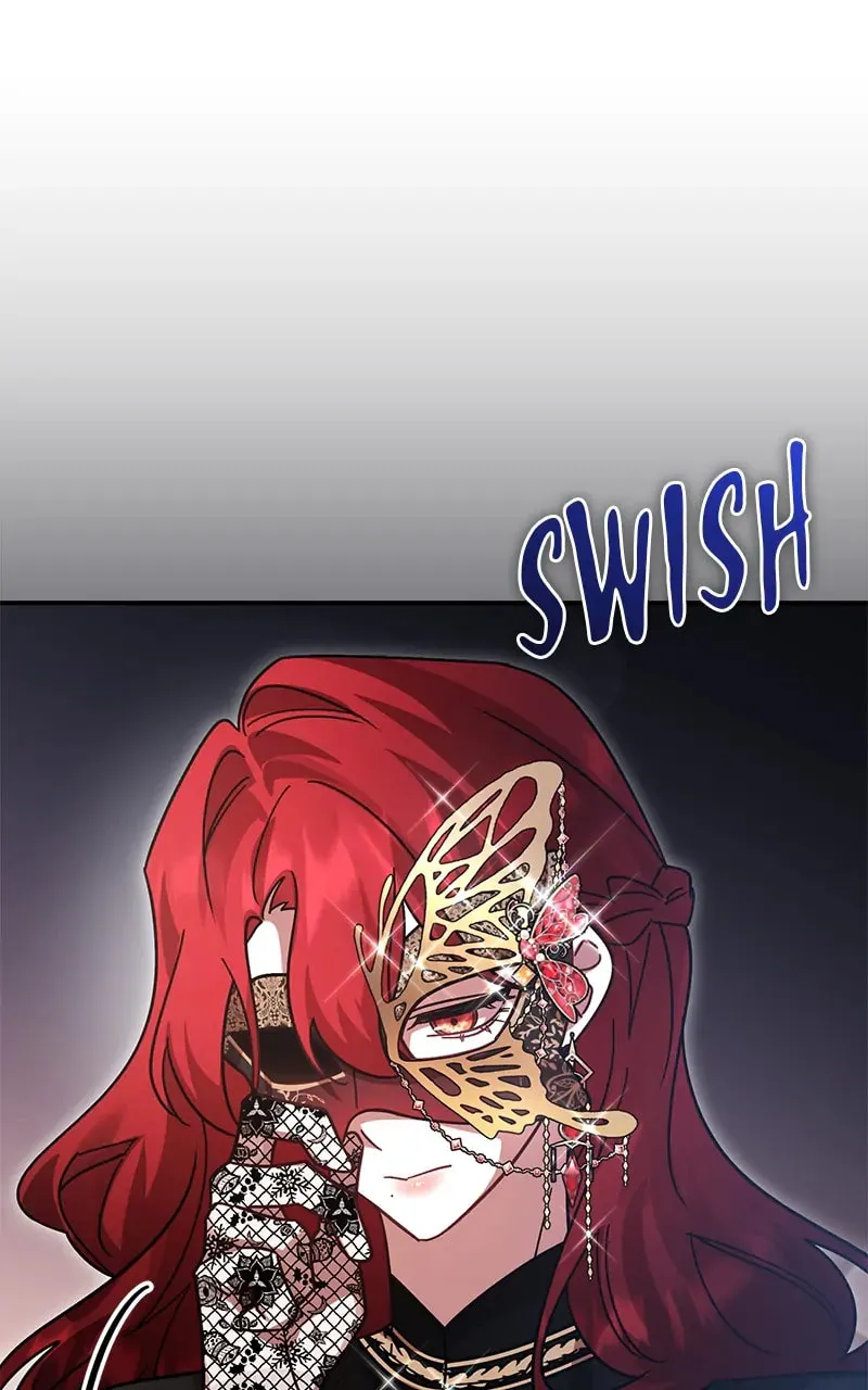Heroes & Demons & Villains Chapter 77 page 77 - 