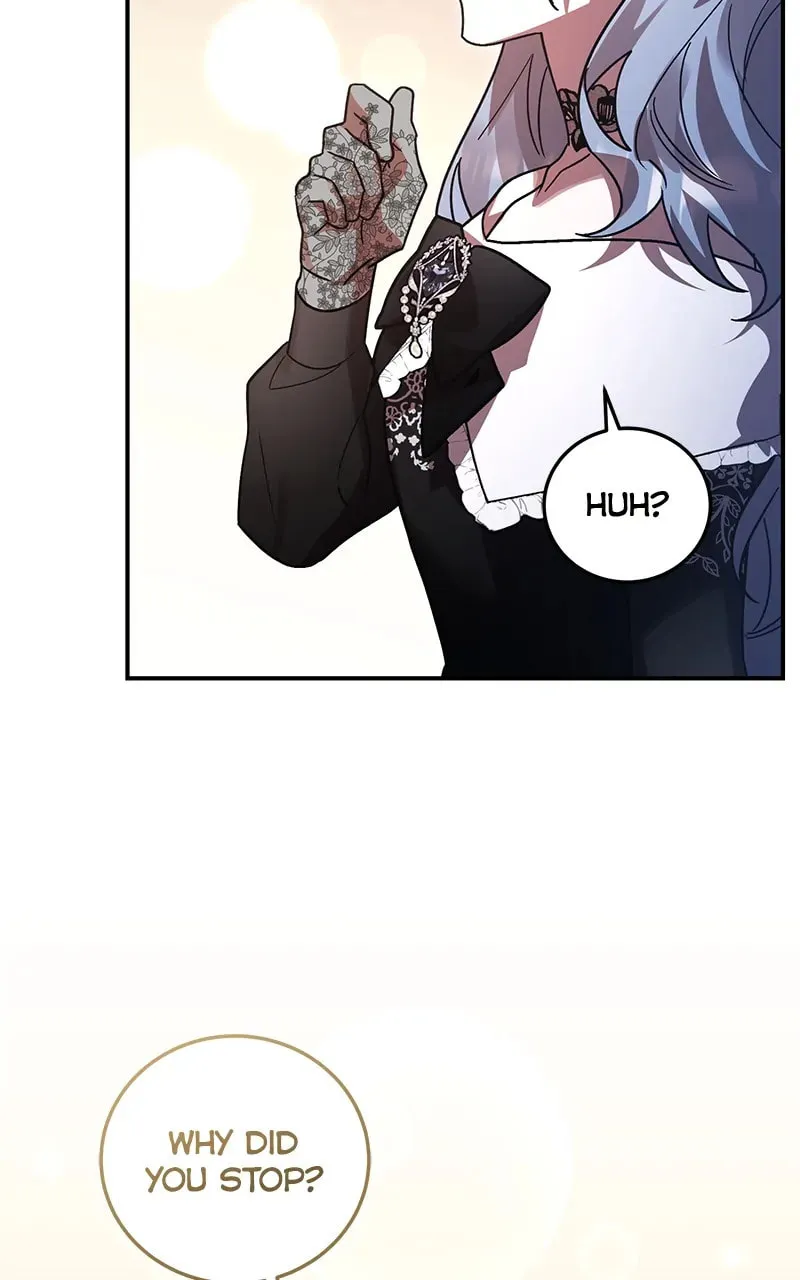 Heroes & Demons & Villains Chapter 77 page 82 - 