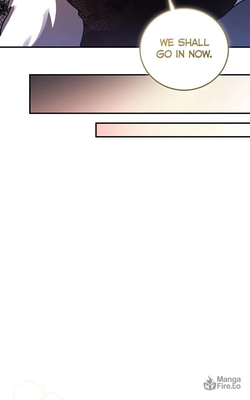 Heroes & Demons & Villains Chapter 77 page 84 - 