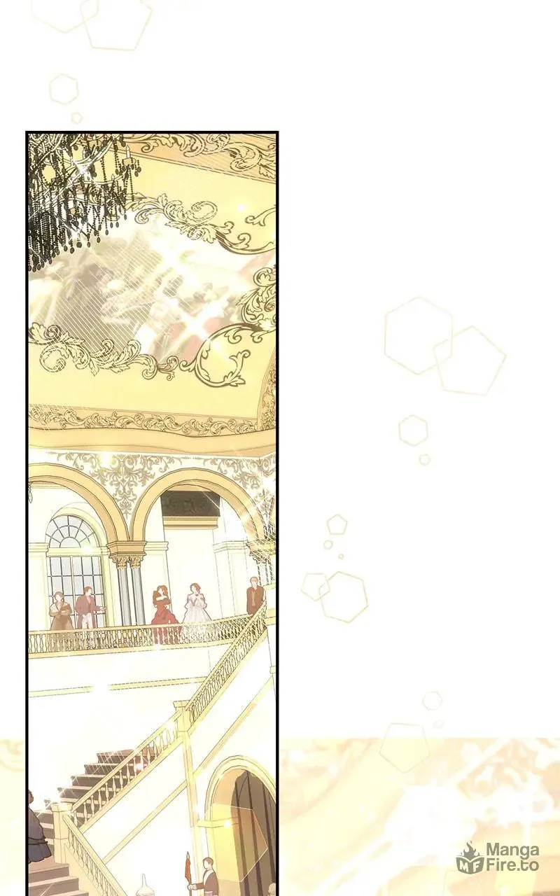 Heroes & Demons & Villains Chapter 77 page 85 - 