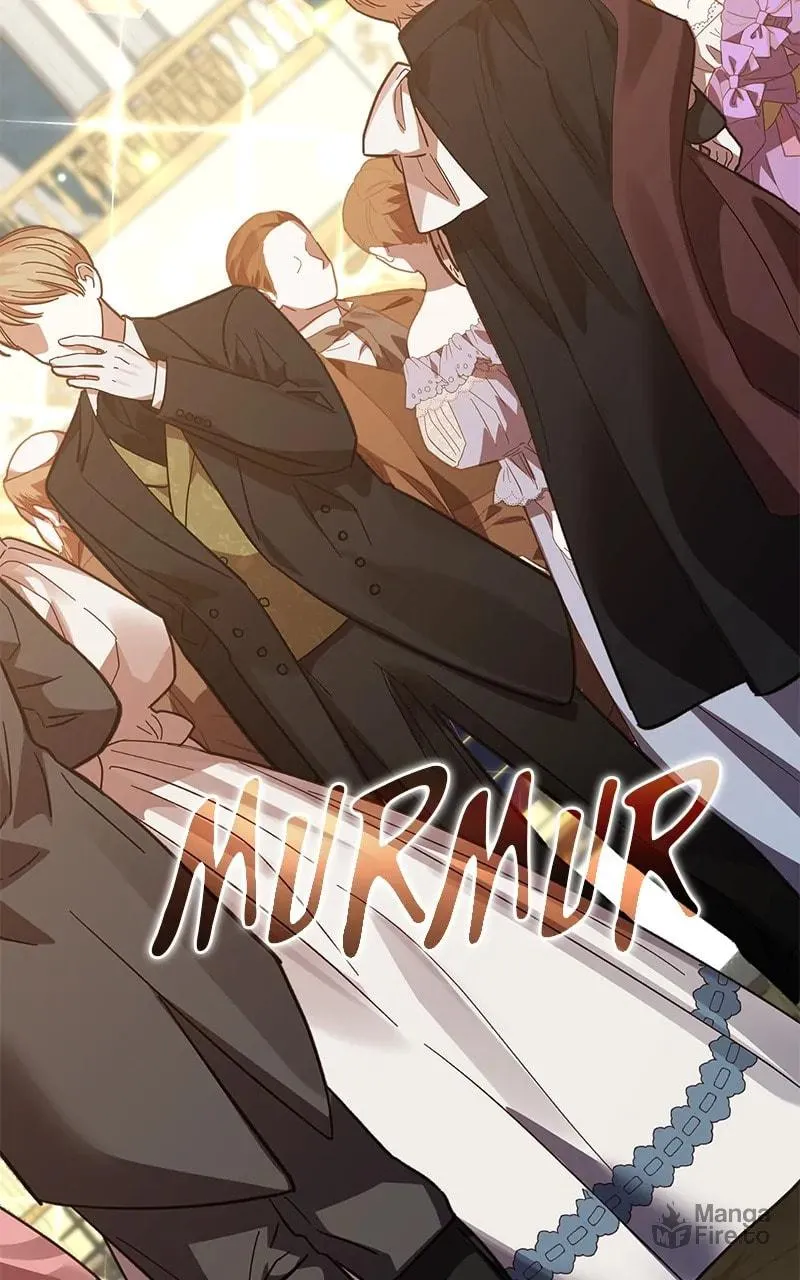 Heroes & Demons & Villains Chapter 77 page 87 - 