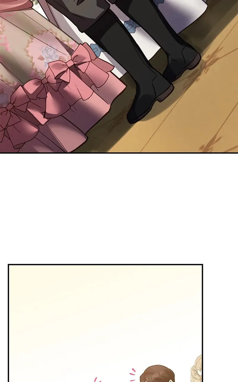 Heroes & Demons & Villains Chapter 77 page 88 - 