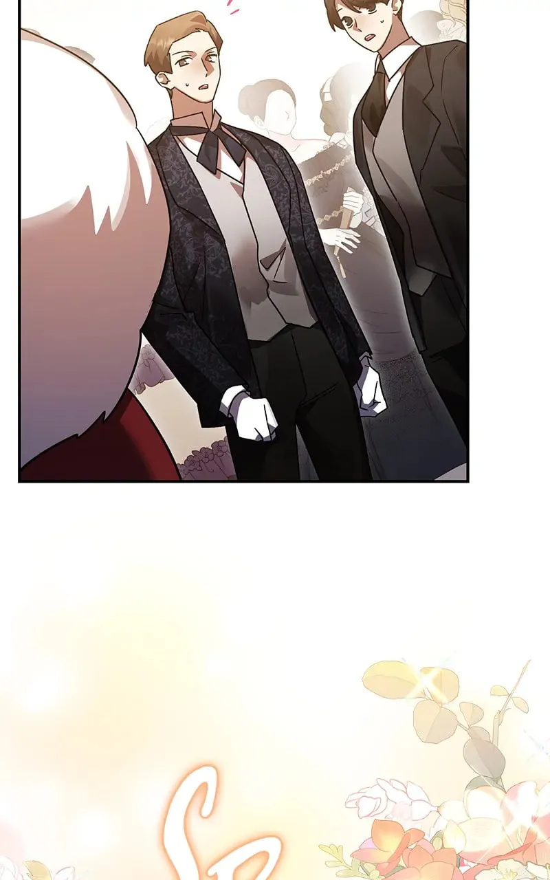 Heroes & Demons & Villains Chapter 77 page 89 - 