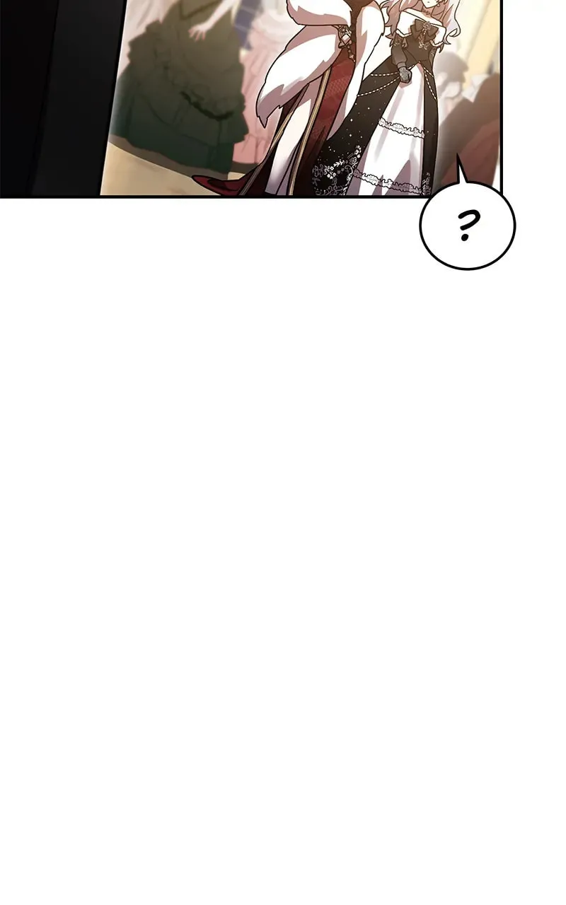 Heroes & Demons & Villains Chapter 77 page 94 - 