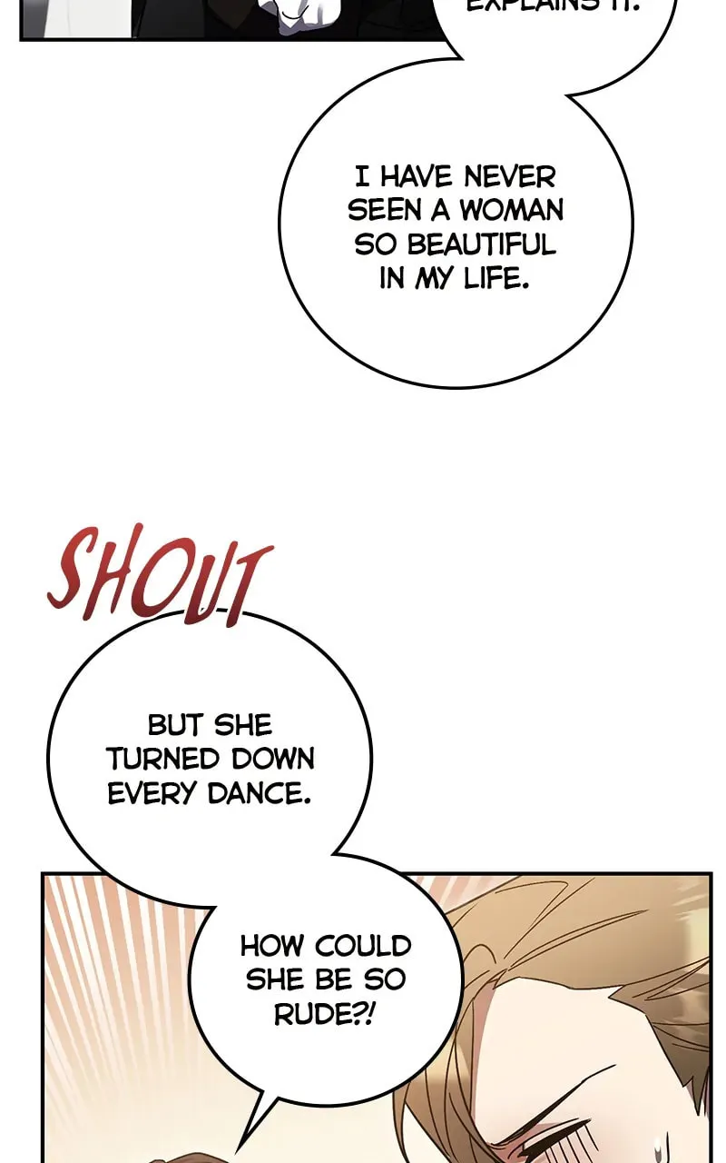Heroes & Demons & Villains Chapter 77 page 97 - 