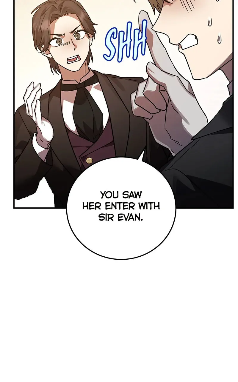 Heroes & Demons & Villains Chapter 77 page 98 - 