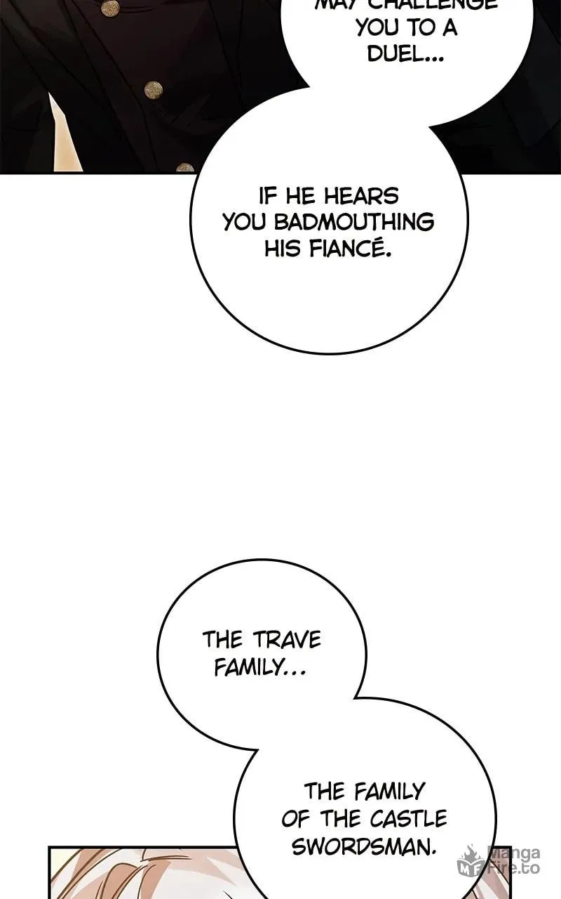 Heroes & Demons & Villains Chapter 77 page 100 - 