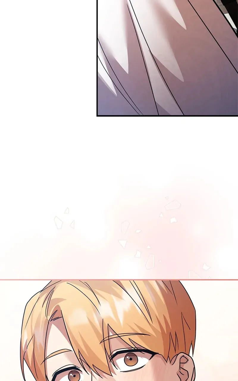 Heroes & Demons & Villains Chapter 78 page 11 - 