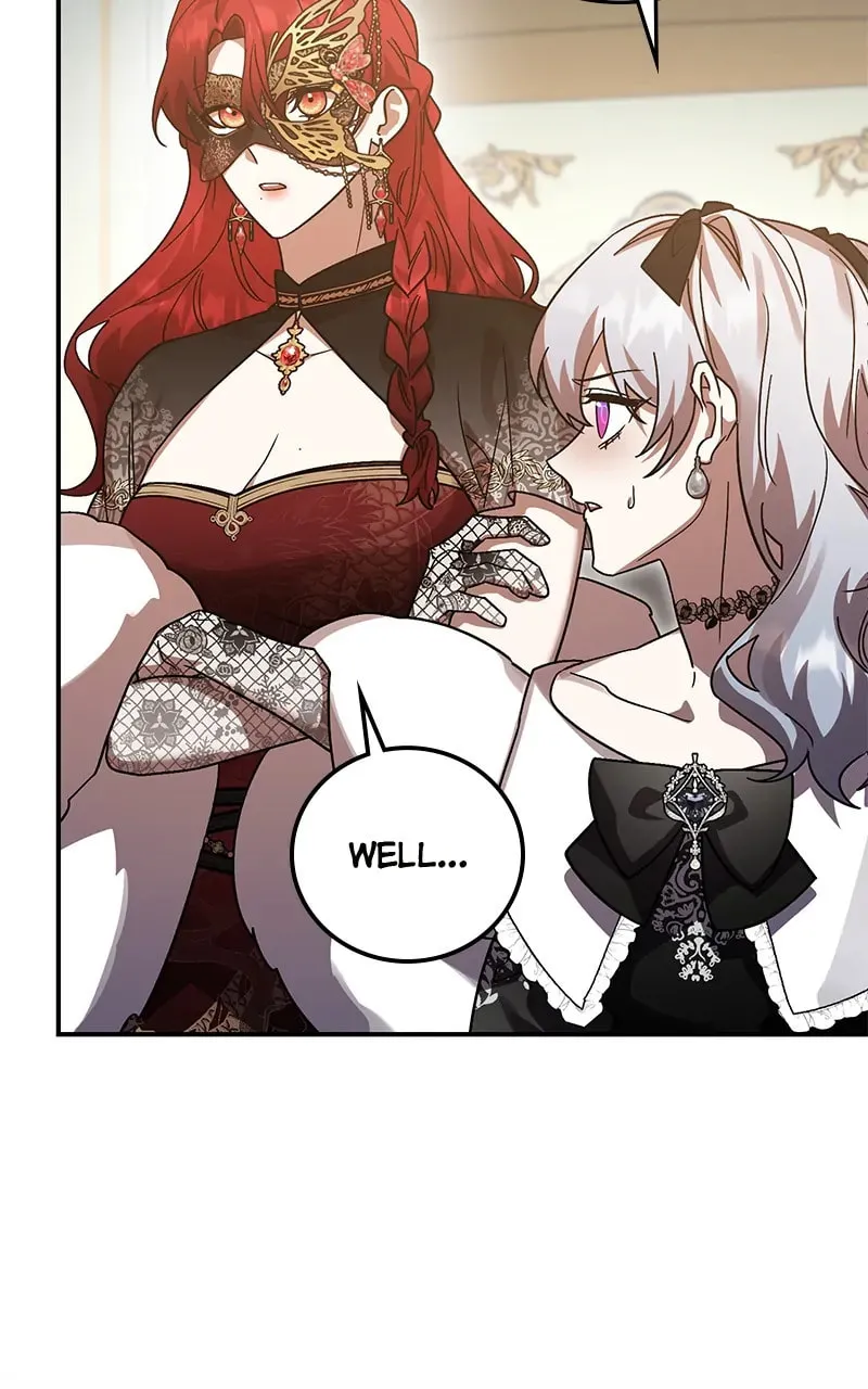 Heroes & Demons & Villains Chapter 78 page 103 - 