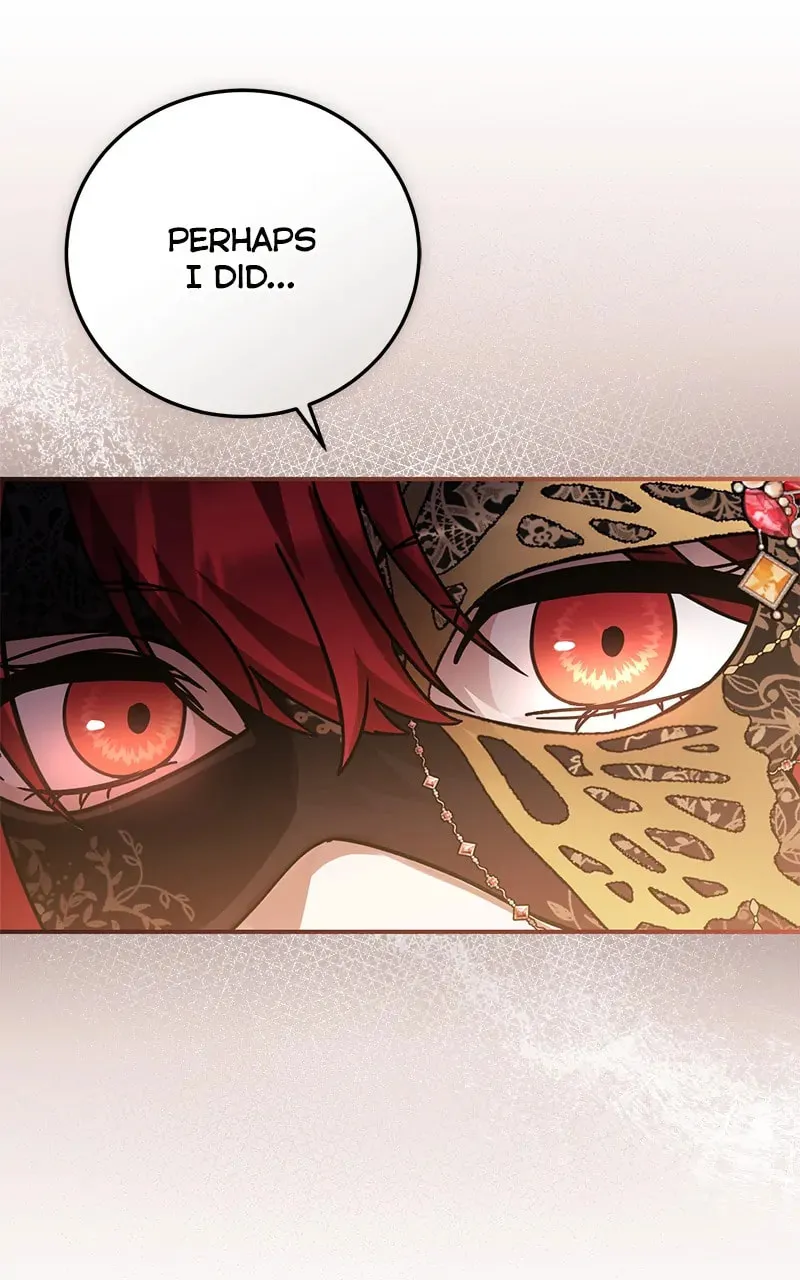 Heroes & Demons & Villains Chapter 78 page 104 - 