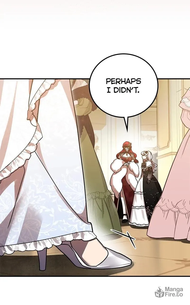 Heroes & Demons & Villains Chapter 78 page 105 - 