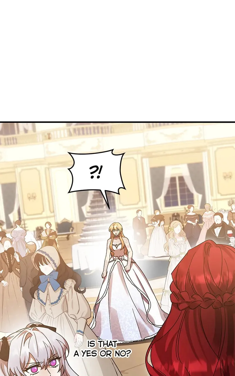 Heroes & Demons & Villains Chapter 78 page 106 - 