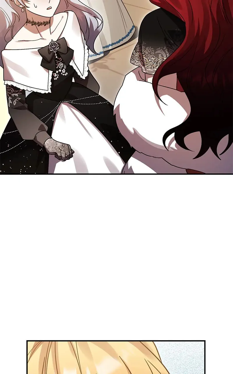 Heroes & Demons & Villains Chapter 78 page 107 - 