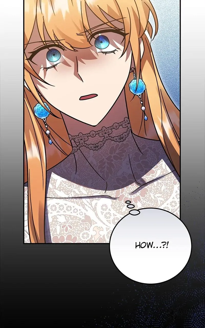 Heroes & Demons & Villains Chapter 78 page 108 - 