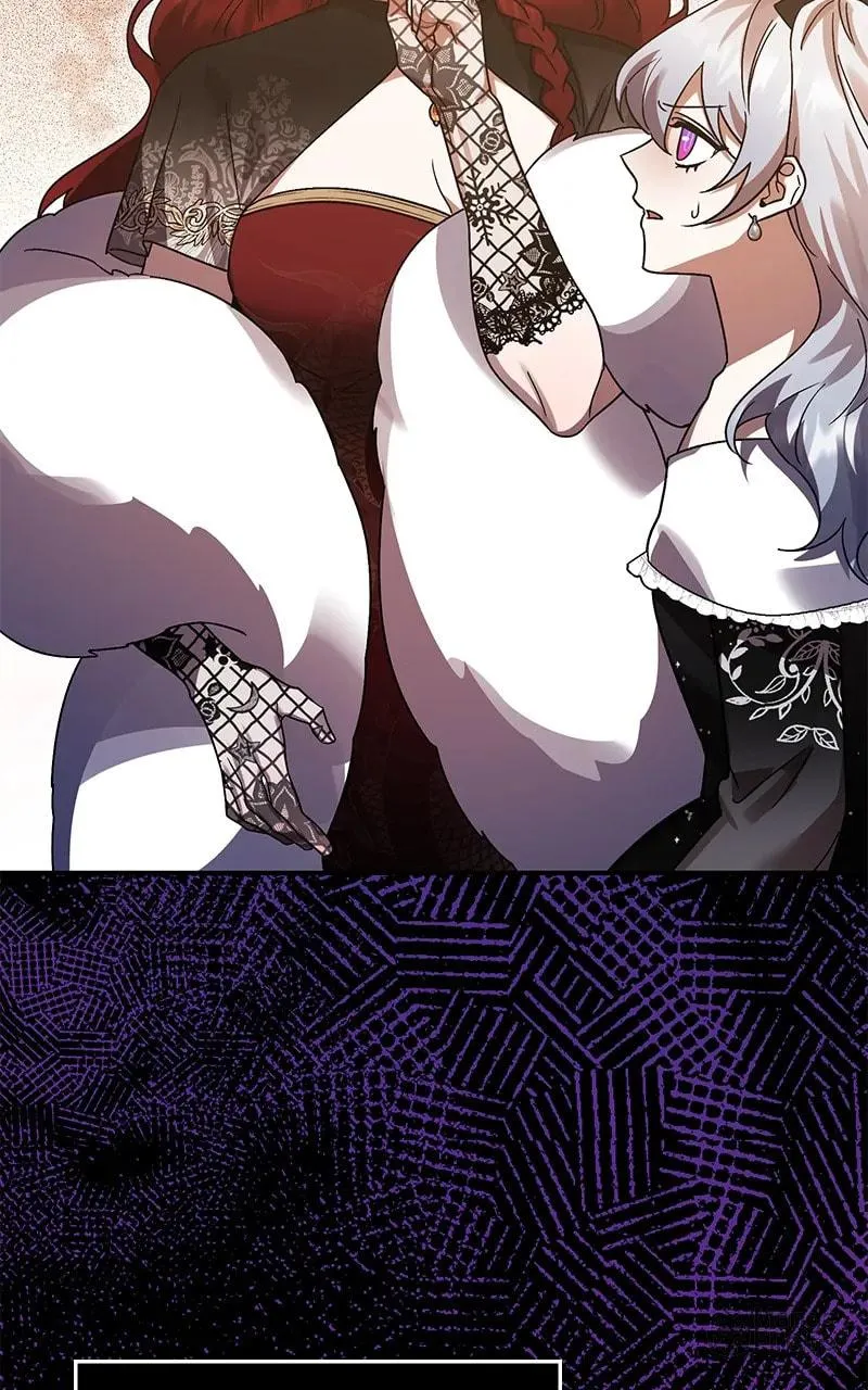 Heroes & Demons & Villains Chapter 78 page 110 - 