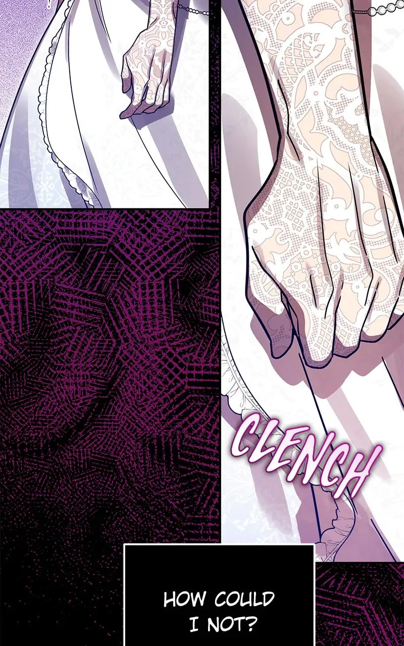 Heroes & Demons & Villains Chapter 78 page 112 - 