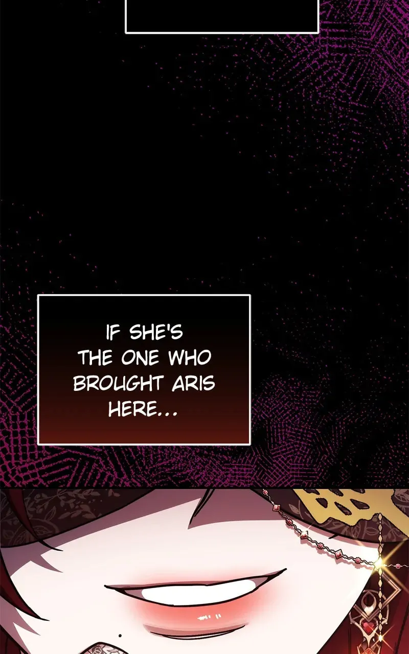 Heroes & Demons & Villains Chapter 78 page 113 - 