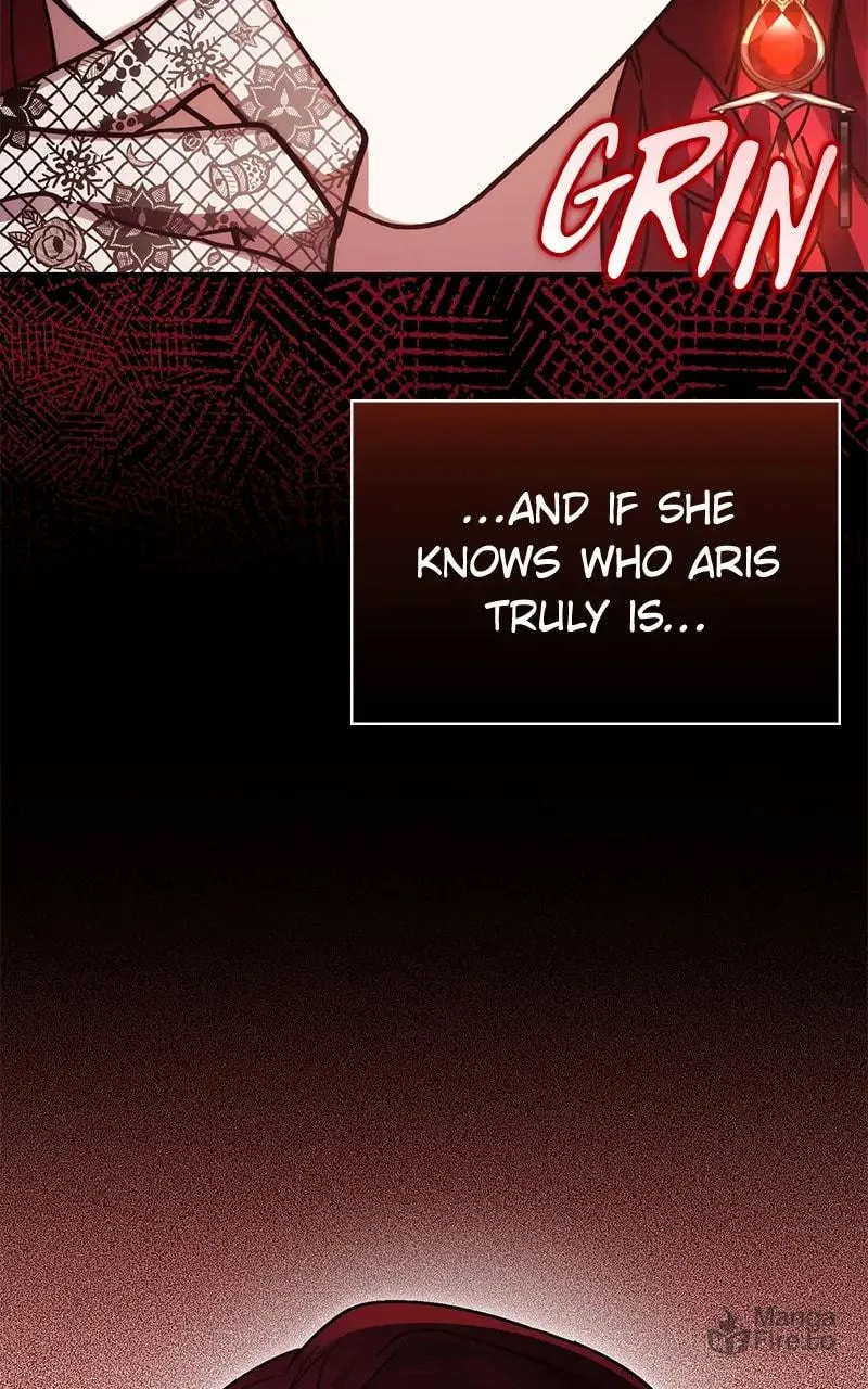 Heroes & Demons & Villains Chapter 78 page 114 - 