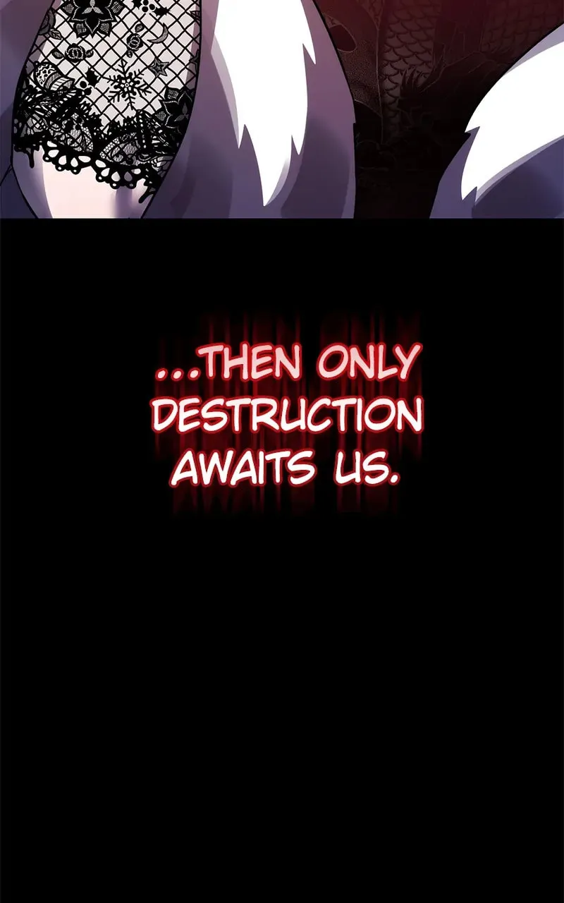 Heroes & Demons & Villains Chapter 78 page 116 - 