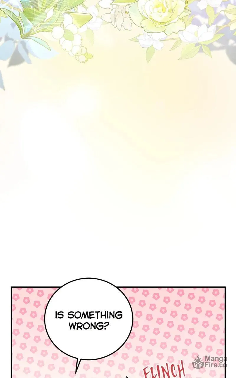 Heroes & Demons & Villains Chapter 78 page 15 - 