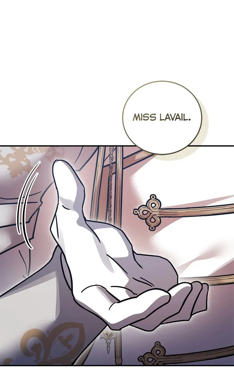 Heroes & Demons & Villains Chapter 78 page 17 - 