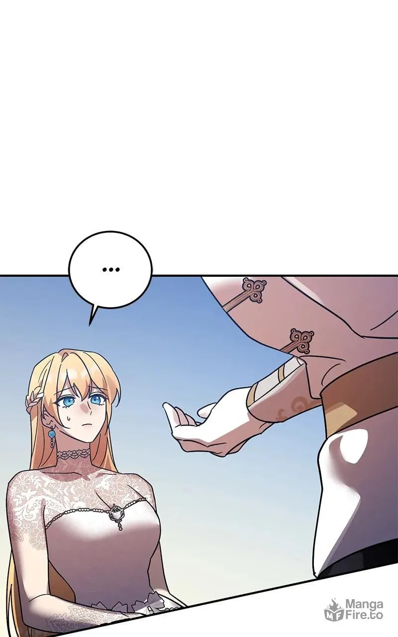 Heroes & Demons & Villains Chapter 78 page 20 - 