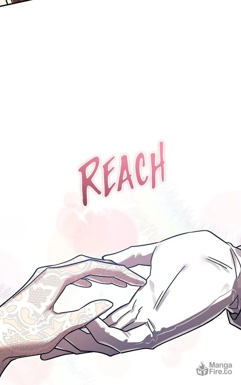 Heroes & Demons & Villains Chapter 78 page 21 - 