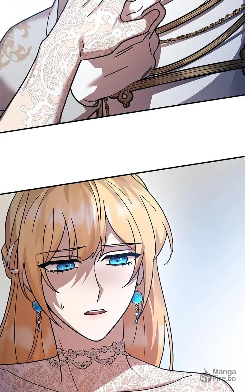 Heroes & Demons & Villains Chapter 78 page 25 - 