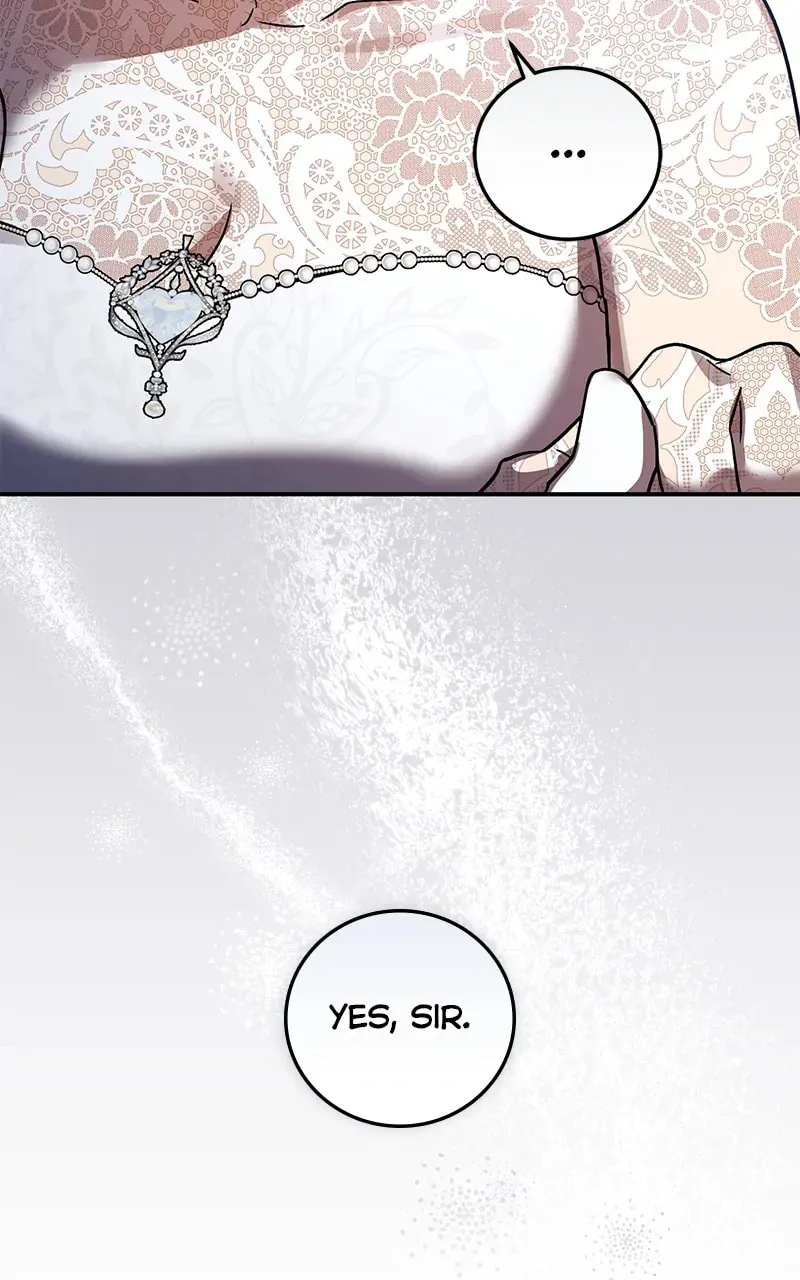 Heroes & Demons & Villains Chapter 78 page 26 - 