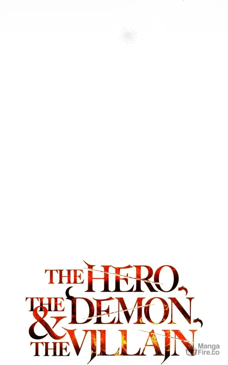 Heroes & Demons & Villains Chapter 78 page 27 - 