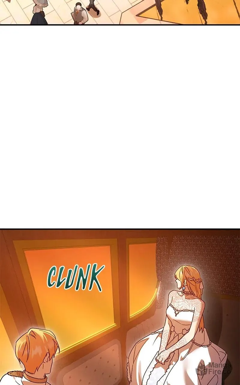 Heroes & Demons & Villains Chapter 78 page 30 - 