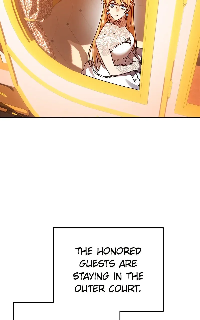 Heroes & Demons & Villains Chapter 78 page 32 - 