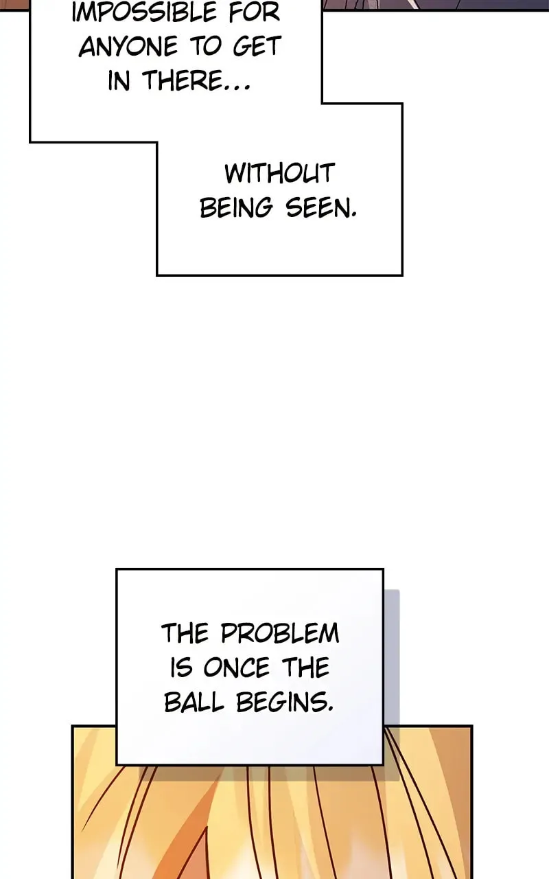 Heroes & Demons & Villains Chapter 78 page 34 - 