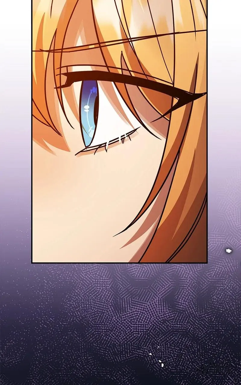 Heroes & Demons & Villains Chapter 78 page 35 - 