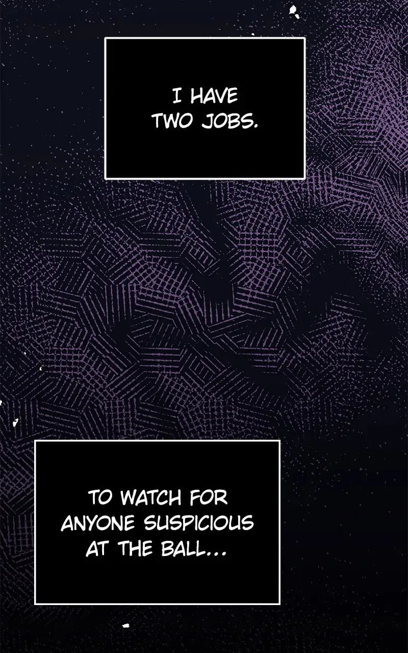 Heroes & Demons & Villains Chapter 78 page 38 - 
