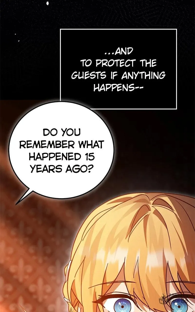 Heroes & Demons & Villains Chapter 78 page 39 - 