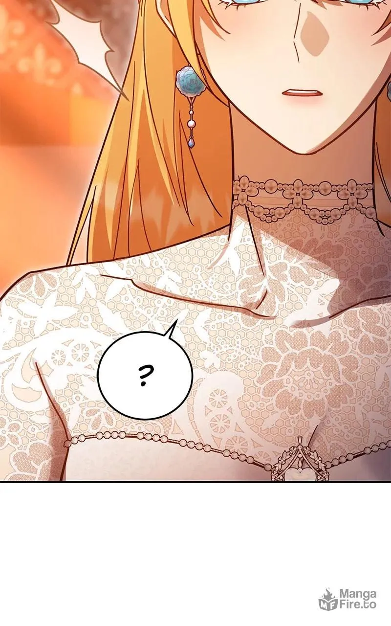 Heroes & Demons & Villains Chapter 78 page 40 - 